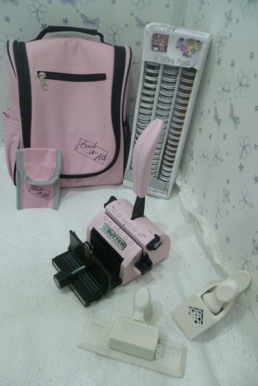 Урааааа!!!! Мечта сбылась!!!