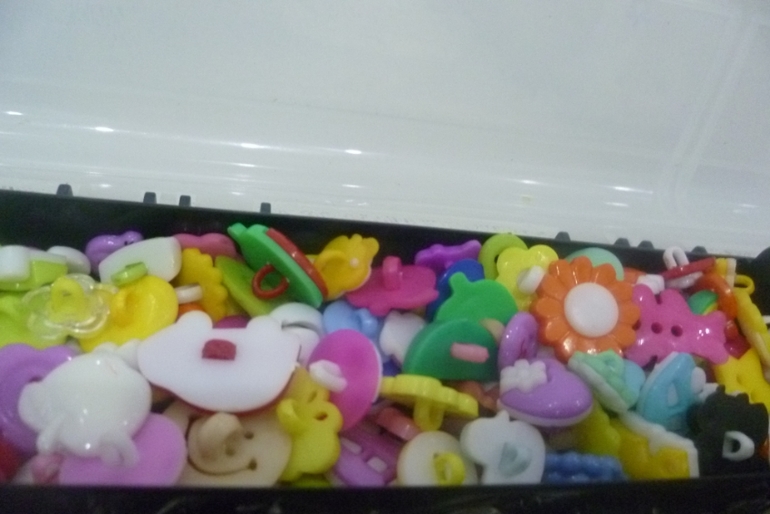 Новые прибретения