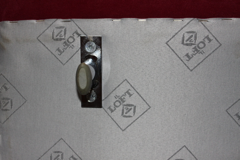 Продаю  стильную элитную  мягкую  дет.  мебель  ит. фабрики  IL LOFT  б\у