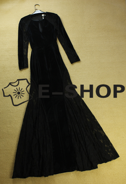 Модные тенденции в женской одежде:весна-лето 2014 года!от 2000р