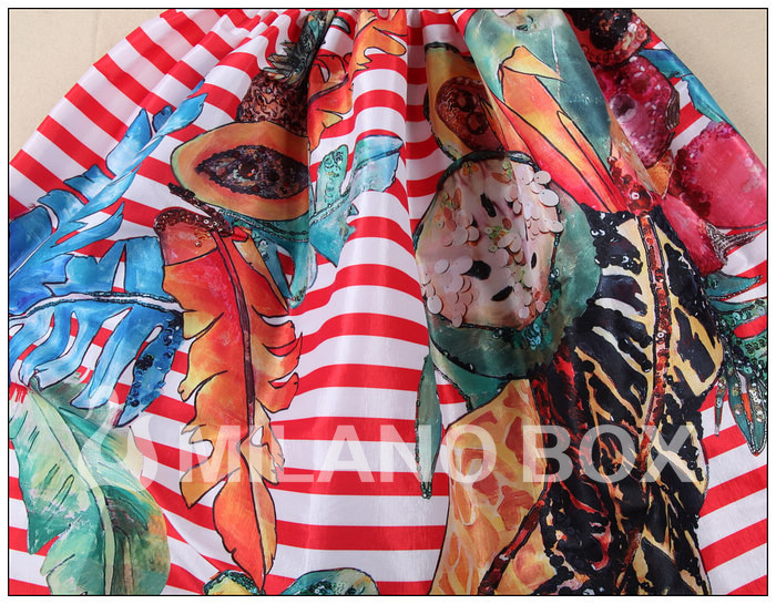 Модные тенденции в женской одежде:весна-лето 2014 года!от 2000р