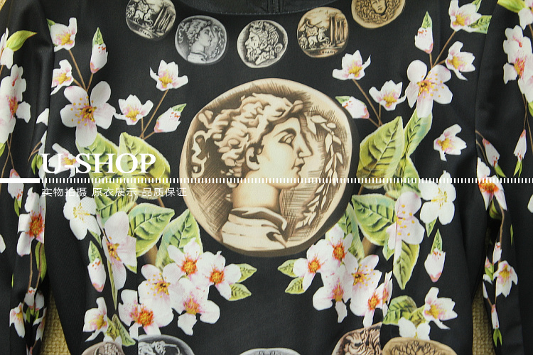 Модные тенденции в женской одежде:весна-лето 2014 года!от 2000р