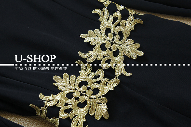 Модные тенденции в женской одежде:весна-лето 2014 года!от 2000р