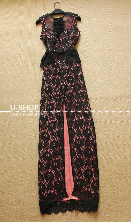 Модные тенденции в женской одежде:весна-лето 2014 года!от 2000р