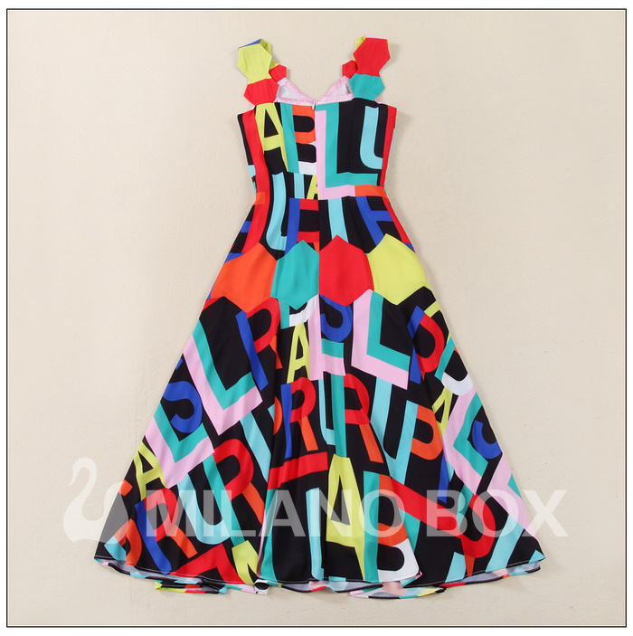 Модные тенденции в женской одежде:весна-лето 2014 года!от 2000р