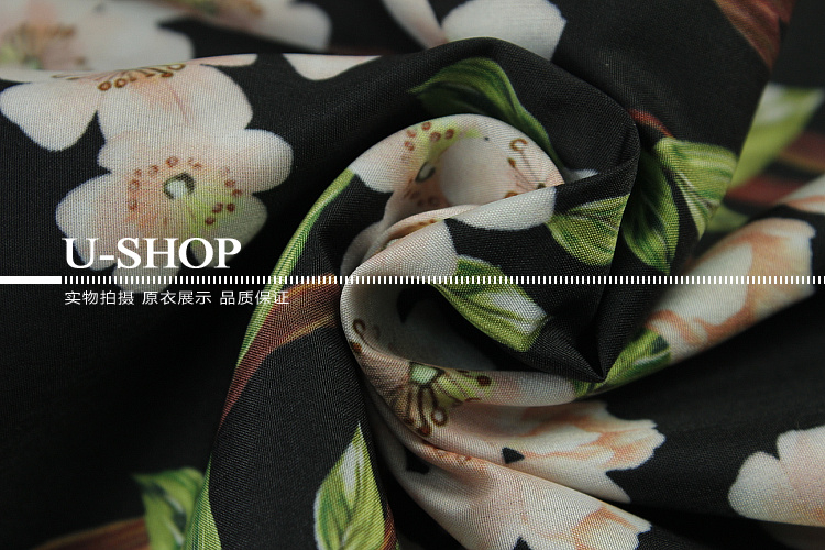 Модные тенденции в женской одежде:весна-лето 2014 года!от 2000р