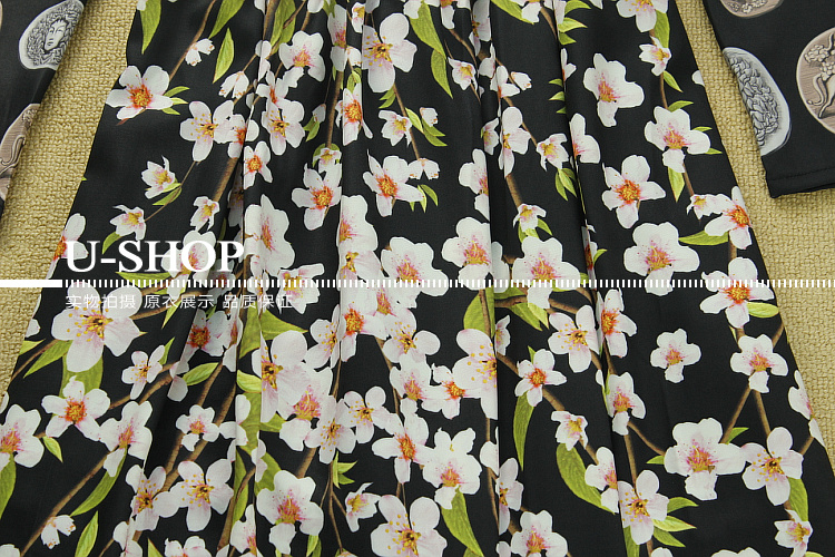 Модные тенденции в женской одежде:весна-лето 2014 года!от 2000р