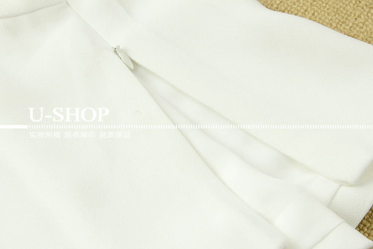 Модные тенденции в женской одежде:весна-лето 2014 года!от 2000р