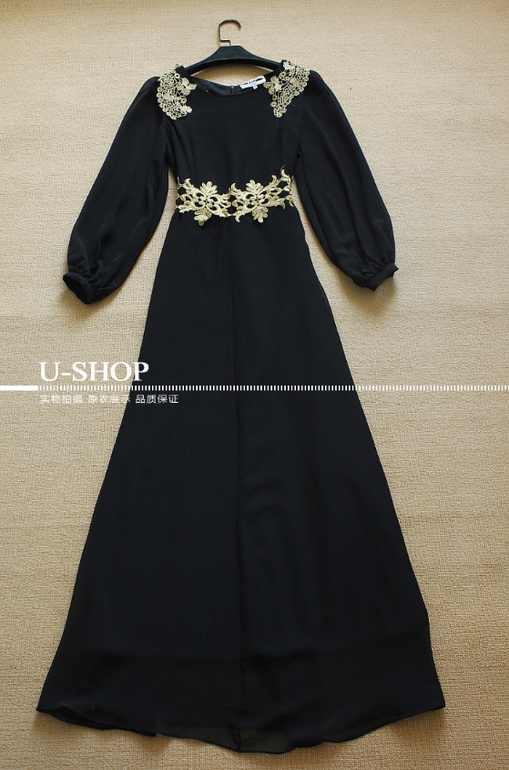 Модные тенденции в женской одежде:весна-лето 2014 года!от 2000р