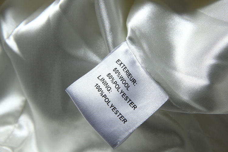 Модные тенденции в женской одежде:весна-лето 2014 года!от 2000р