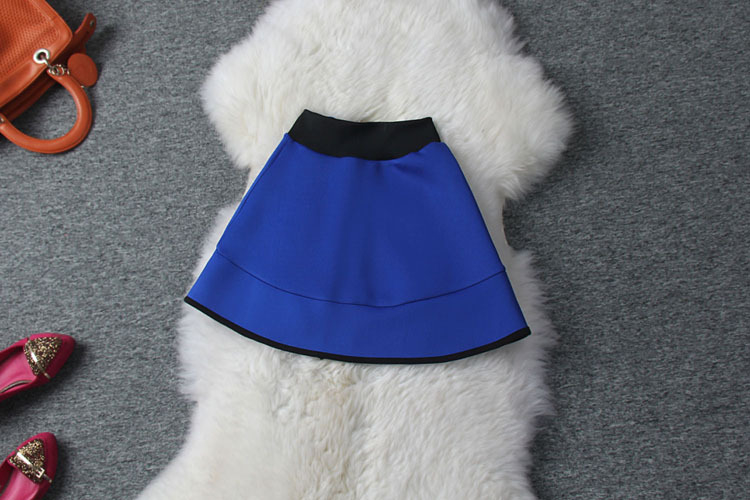 Модные тенденции в женской одежде:весна-лето 2014 года!от 2000р