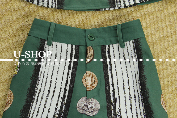 Модные тенденции в женской одежде:весна-лето 2014 года!от 2000р