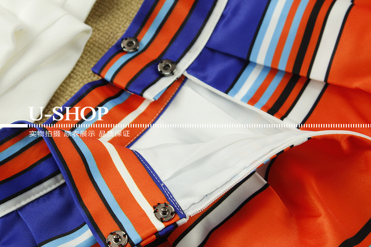 Модные тенденции в женской одежде:весна-лето 2014 года!от 2000р