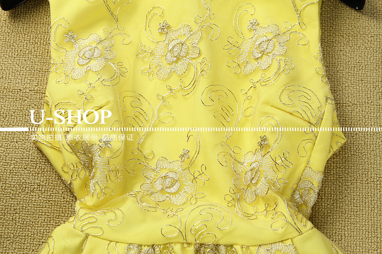 Модные тенденции в женской одежде:весна-лето 2014 года!от 2000р