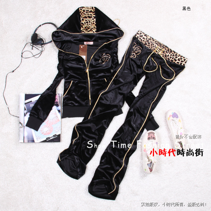 Красивые спортивные костюмы от 1500р!