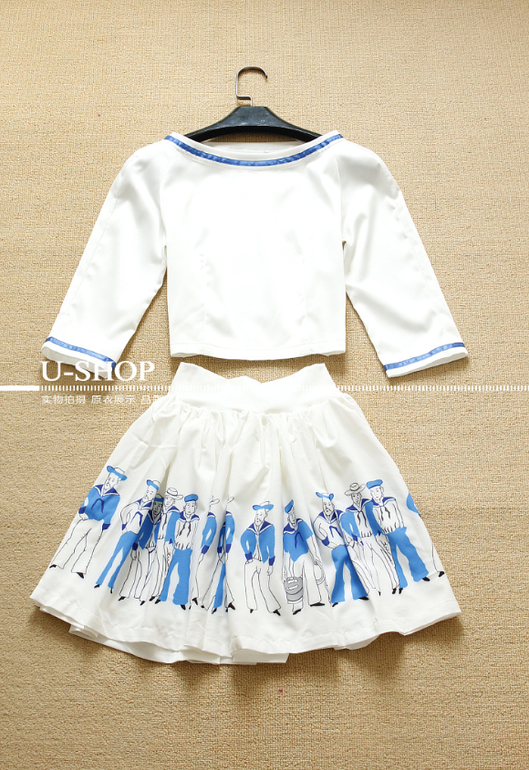 Модные тенденции в женской одежде:весна-лето 2014 года!от 2000р