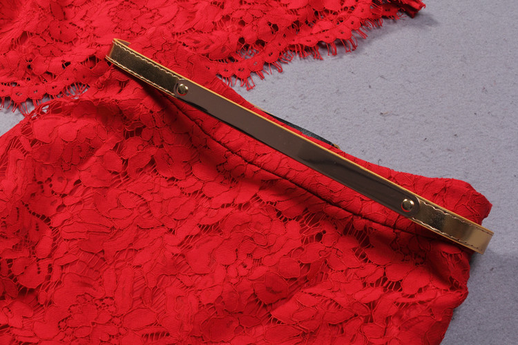 Модные тенденции в женской одежде:весна-лето 2014 года!от 2000р