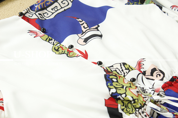 Модные тенденции в женской одежде:весна-лето 2014 года!от 2000р