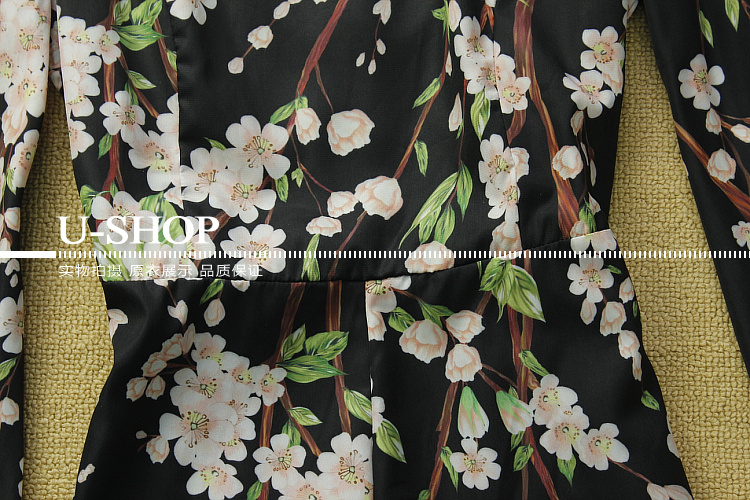 Модные тенденции в женской одежде:весна-лето 2014 года!от 2000р