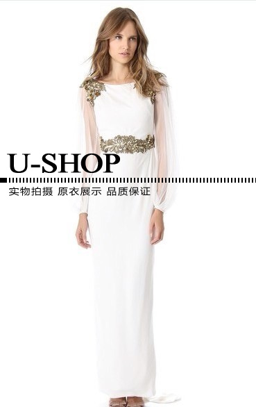 Модные тенденции в женской одежде:весна-лето 2014 года!от 2000р