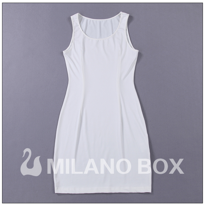 Модные тенденции в женской одежде:весна-лето 2014 года!от 2000р