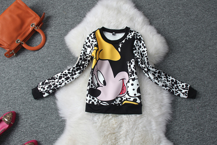 Модные тенденции в женской одежде:весна-лето 2014 года!от 2000р