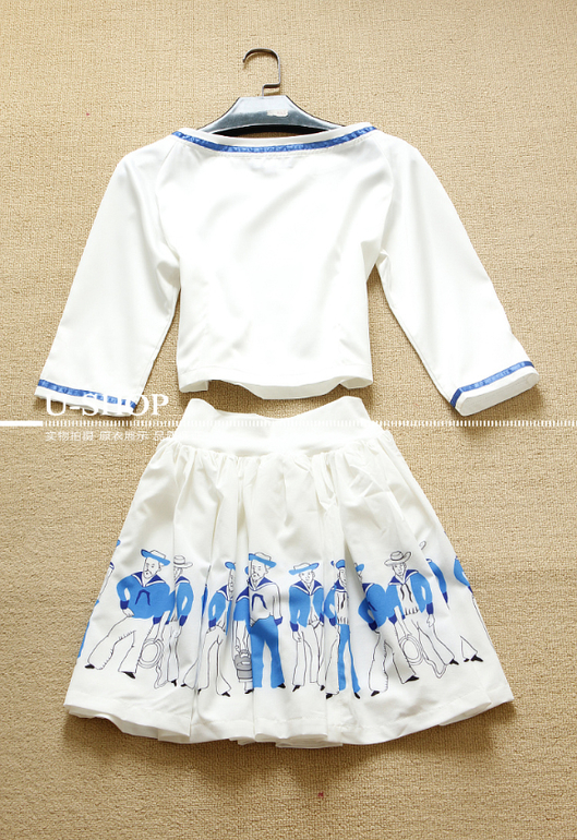 Модные тенденции в женской одежде:весна-лето 2014 года!от 2000р