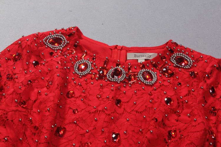 Модные тенденции в женской одежде:весна-лето 2014 года!от 2000р