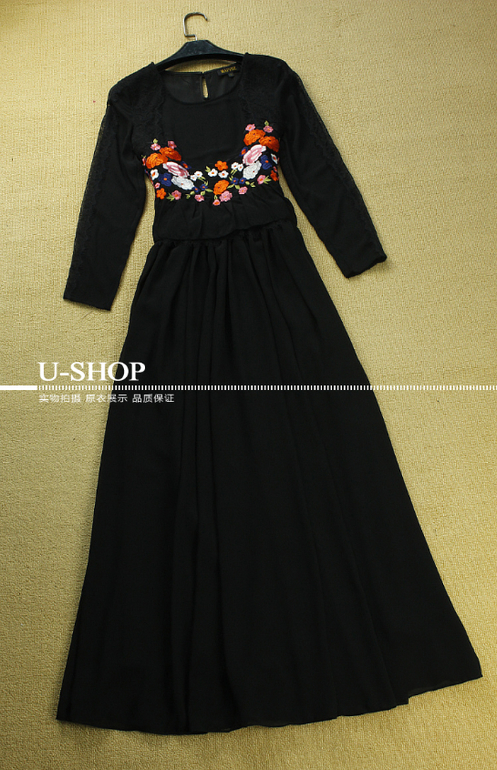 Модные тенденции в женской одежде:весна-лето 2014 года!от 2000р