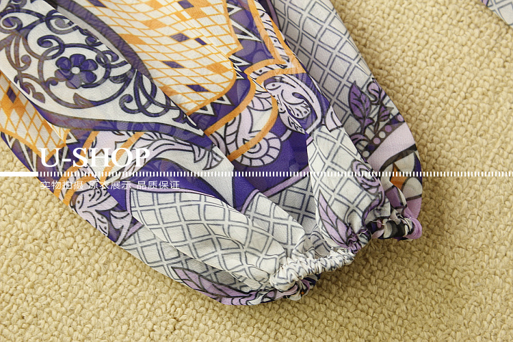 Модные тенденции в женской одежде:весна-лето 2014 года!от 2000р