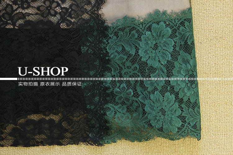 Модные тенденции в женской одежде:весна-лето 2014 года!от 2000р