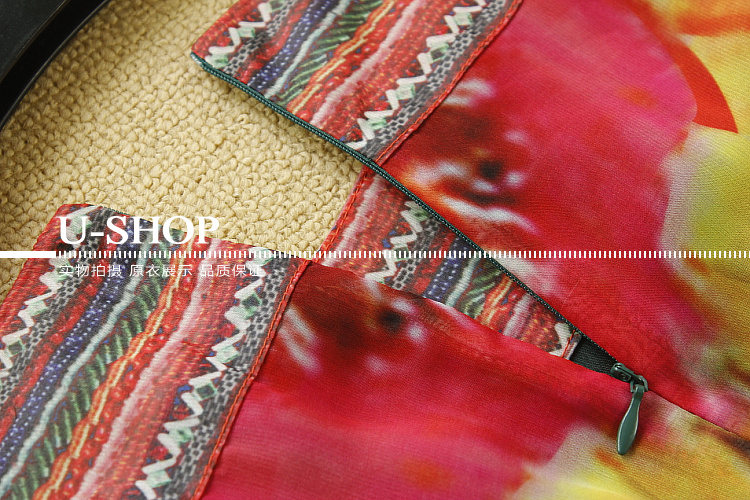 Модные тенденции в женской одежде:весна-лето 2014 года!от 2000р