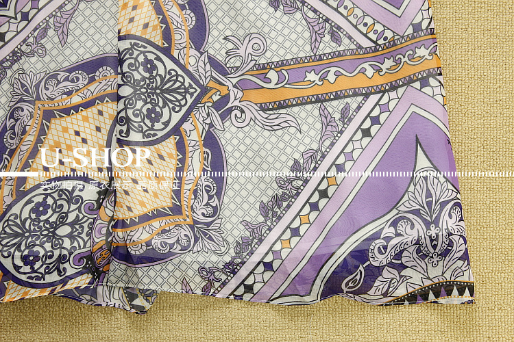 Модные тенденции в женской одежде:весна-лето 2014 года!от 2000р