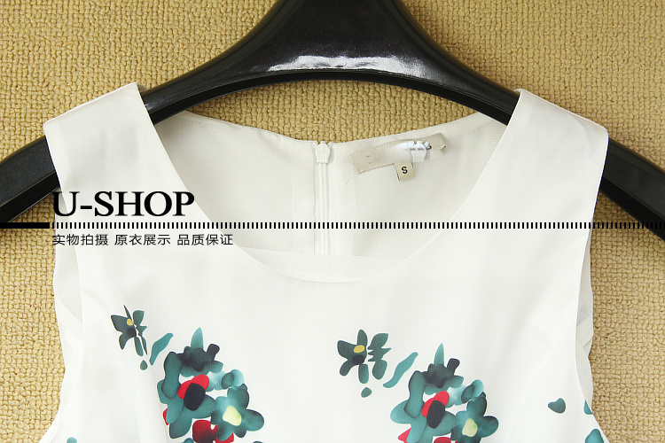 Модные тенденции в женской одежде:весна-лето 2014 года!от 2000р