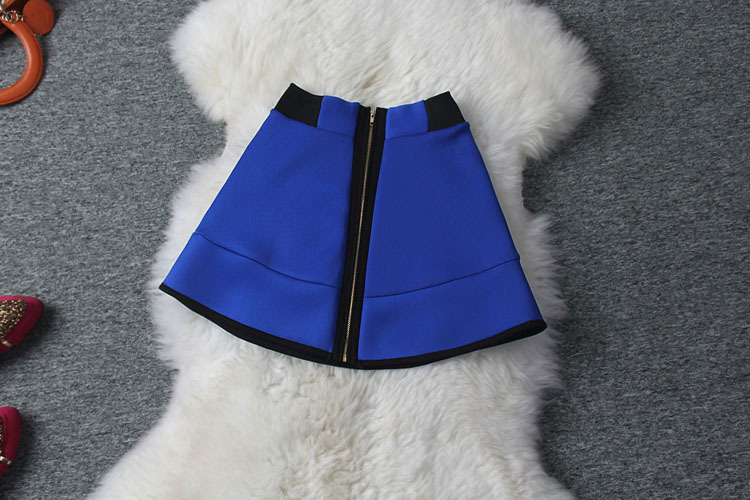 Модные тенденции в женской одежде:весна-лето 2014 года!от 2000р