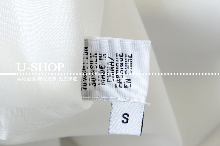 Модные тенденции в женской одежде:весна-лето 2014 года!от 2000р