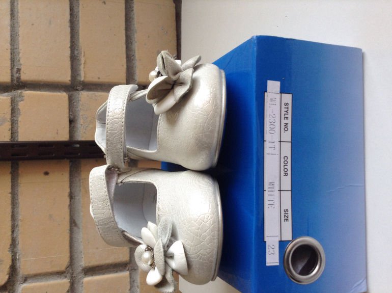 Туфли Кенгуру 23 размер