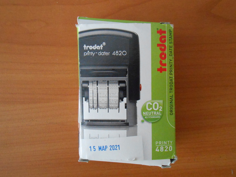 Обмен или продажа