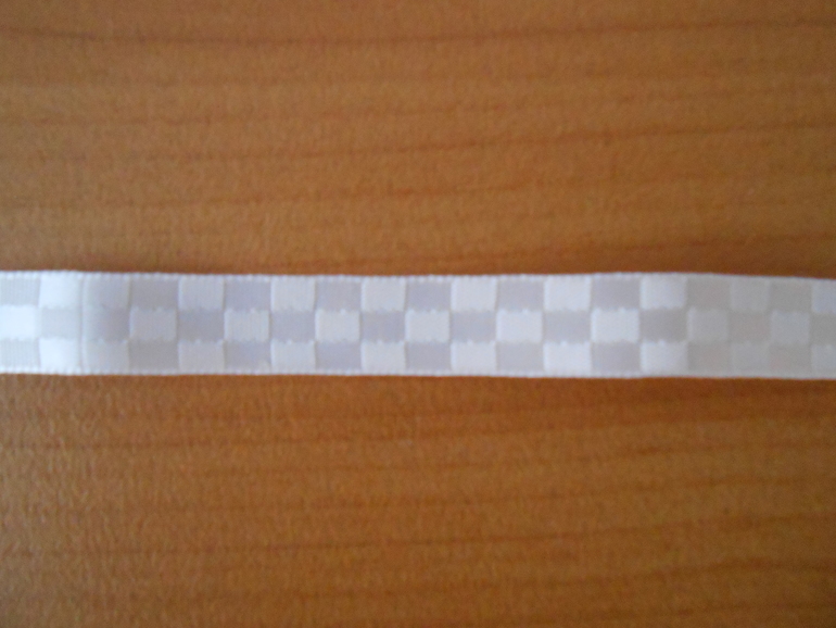 Обмен или продажа