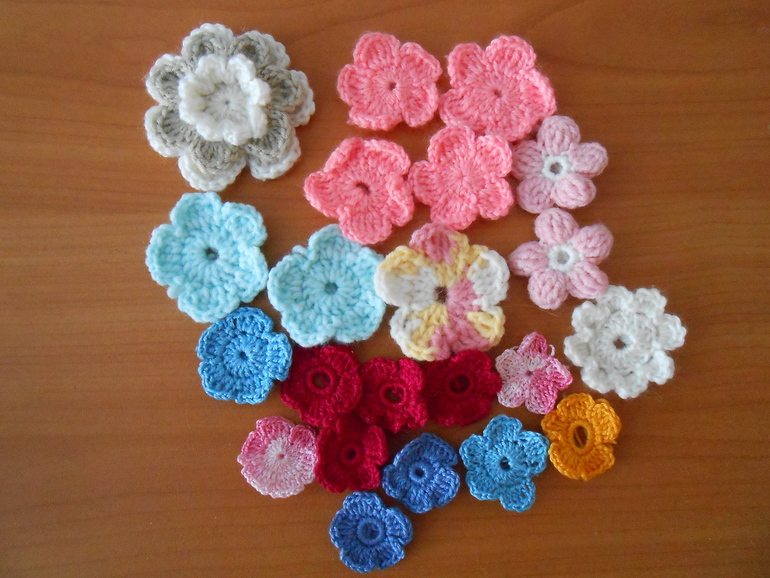 Обмен или продажа