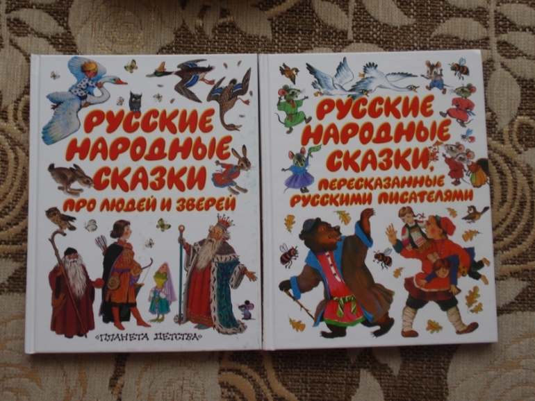 наше последнее пополнение книг до двух лет(((