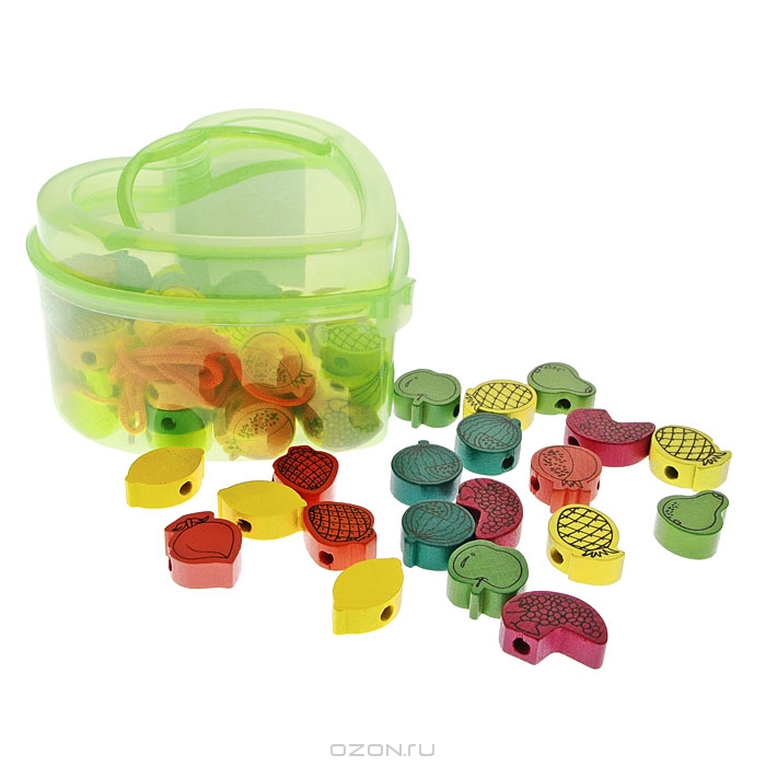 Настольные игры в 1,6 года