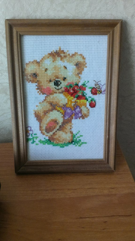 не судите строго)