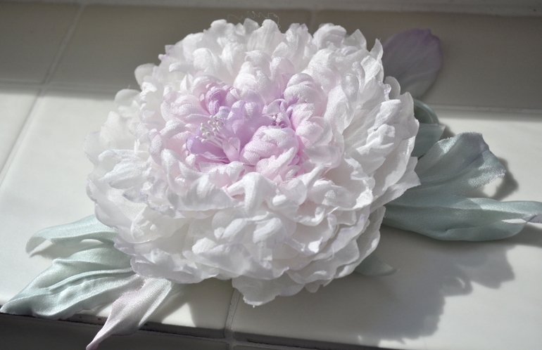 Мои последные работы ..