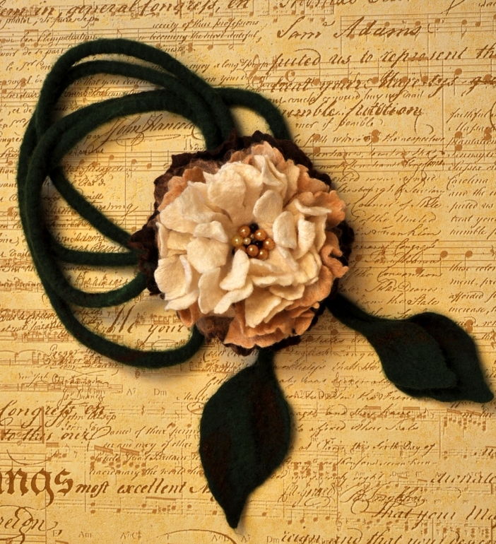 Еще немножко из прошлогодних заказов...