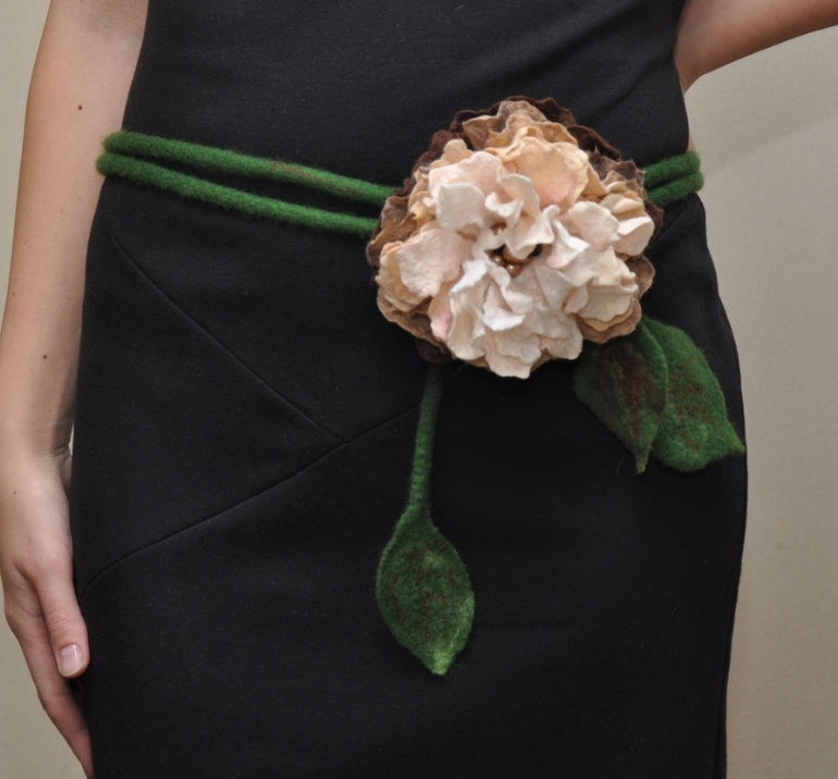 Еще немножко из прошлогодних заказов...