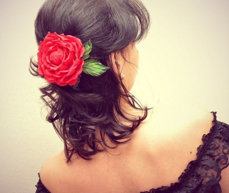 День Святого Валентина