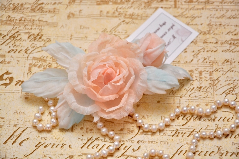 День Святого Валентина