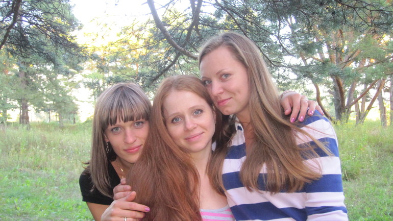 Сколько мне?