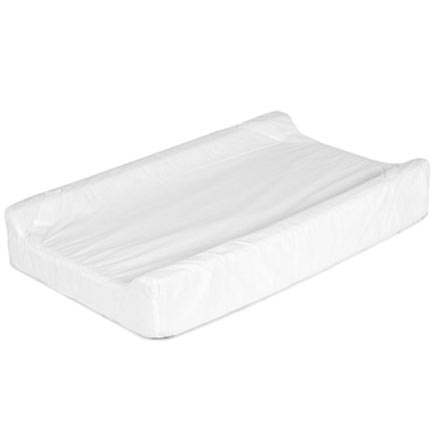 Колыбелька Babyhome Dream